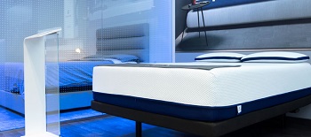 Image for Adjustable Beds Fort Worth with ID of: 3448509