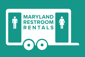 Image for Annapolis Restroom Rentals with ID of: 3448510