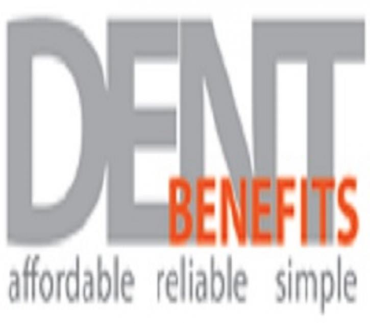 Image for Cheap Dentist Near ME with ID of: 3448572