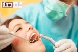 Image for Cheap Dentist Near ME with ID of: 3448578