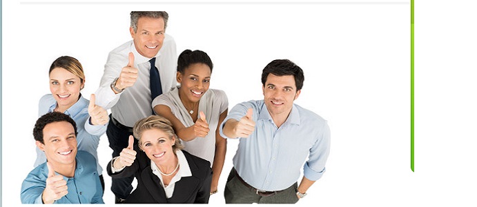 Image for Cheap Dentist Near ME with ID of: 3448579