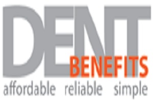 Image for Cheap Dentist Near ME with ID of: 3448580