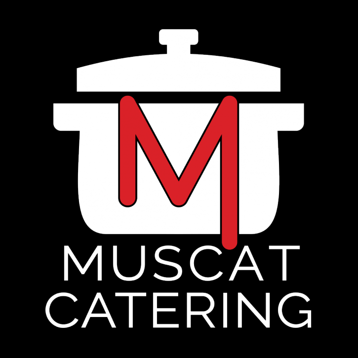 Image for Muscat Glatt with ID of: 3448586