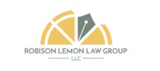 Image for Robison Lemon Law with ID of: 3448598