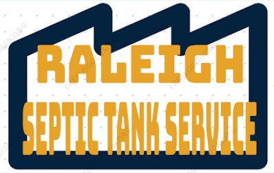 Image for Raleigh Septic Tank Service with ID of: 3448619