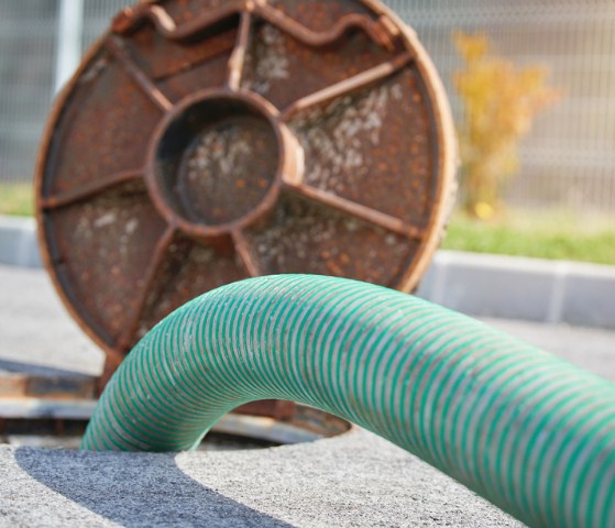 Image for Raleigh Septic Tank Service with ID of: 3448621