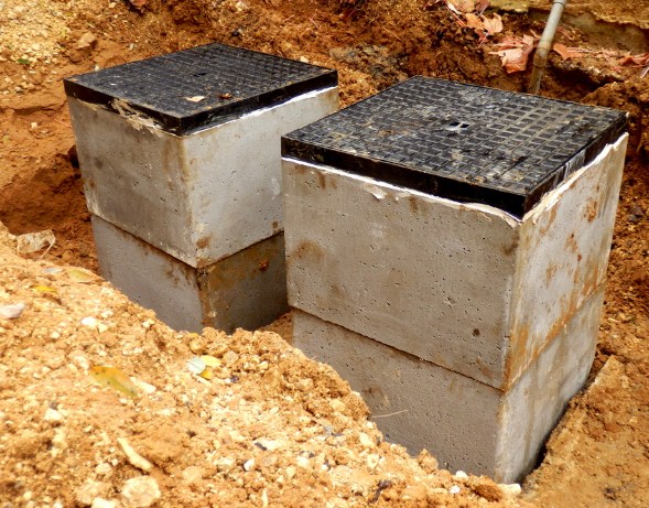 Image for Raleigh Septic Tank Service with ID of: 3448634