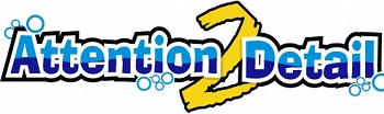 Image for Attention 2 Detail with ID of: 3448656
