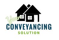 Image for Your Conveyancing Solution with ID of: 3448689