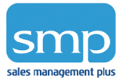 Image for SMP | Sales Management Plus with ID of: 3448698