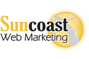 Image for Suncoast Web Marketing with ID of: 3448750