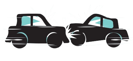Image for The Accident Guys - Riverside with ID of: 3448785