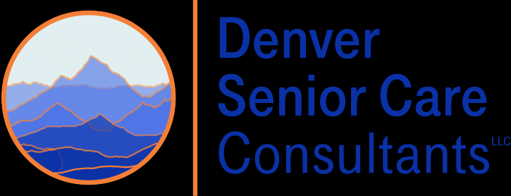 Image for Denver Senior Care with ID of: 3448810