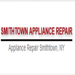 Image for Smithtown Appliance Repair with ID of: 3448822