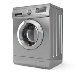 Image for Smithtown Appliance Repair with ID of: 3448824