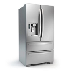 Image for Smithtown Appliance Repair with ID of: 3448825