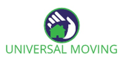 Image for Universal Moving with ID of: 3448857