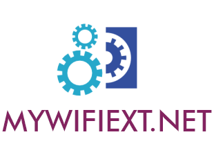 Image for MYWIFIEXTNET with ID of: 3448866