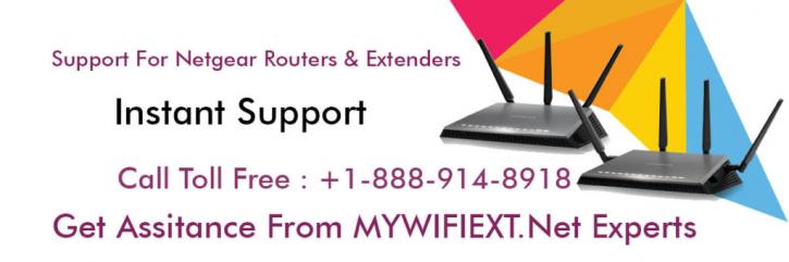 Image for MYWIFIEXTNET with ID of: 3448869