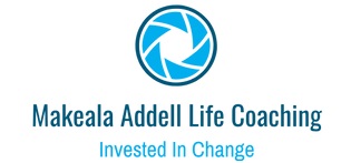 Image for Makeala Addell Life Coaching with ID of: 3448884