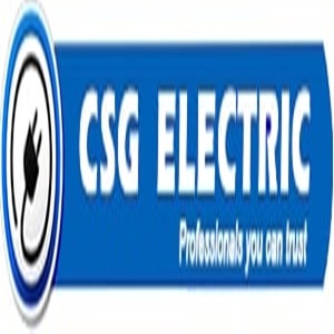 Image for CSG Electric Supply with ID of: 3448894