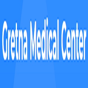 Image for Gretna Medical Center with ID of: 3448918
