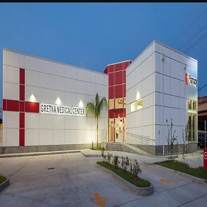Image for Gretna Medical Center with ID of: 3448920