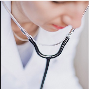Image for Gretna Medical Center with ID of: 3448921