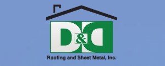 Image for D&D Roofing and Sheet Meta with ID of: 3448974
