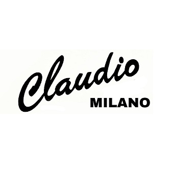 Image for Claudio Milano with ID of: 3449012