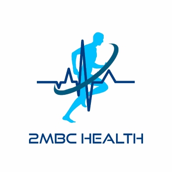Image for 2MBC Health with ID of: 3449028