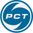 Image for Pacific Coast Transportation, Inc. with ID of: 3449039