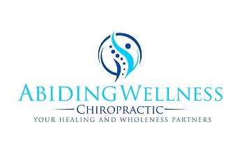 Image for Abiding Wellness Chiropractic with ID of: 3449064