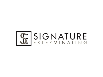 Image for Signature Exterminating with ID of: 3449132