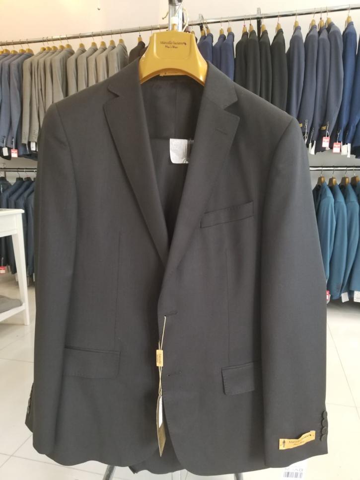 Image for ML Mens Style with ID of: 3449141