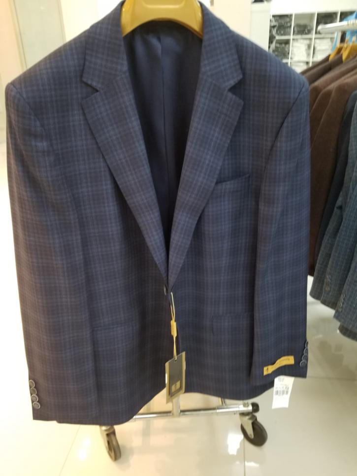 Image for ML Mens Style with ID of: 3449142