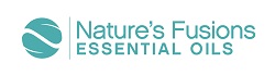 Image for Nature's Fusions with ID of: 3449145