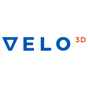 Image for Velo3D with ID of: 3449148