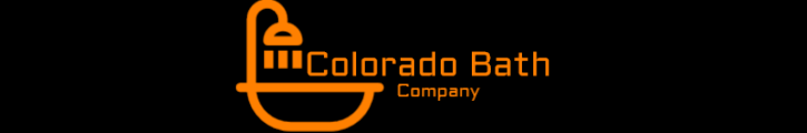 Image for Colorado Bath with ID of: 3449171