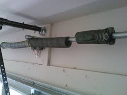 Image for Albee Overhead Door with ID of: 3449254