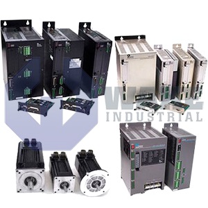 Image for Wake Industrial with ID of: 3449258