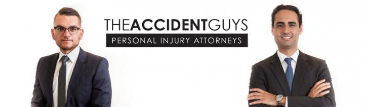 Image for The Accident Guys - Temecula with ID of: 3449267