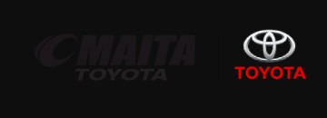 Image for Maita Toyota with ID of: 3449278