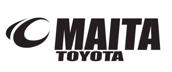 Image for Maita Toyota with ID of: 3449280