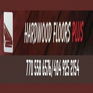 Image for Hardwood Floors Plus with ID of: 3449304