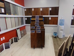 Image for Hardwood Floors Plus with ID of: 3449305