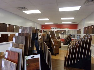 Image for Hardwood Floors Plus with ID of: 3449307