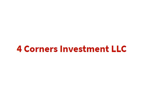 Image for 4 Corners Investment LLC with ID of: 3449336