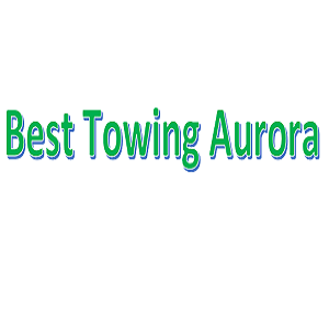 Image for Best Towing Aurora with ID of: 3449349