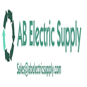 Image for AB Electric Supply with ID of: 3449377
